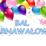 karnawal