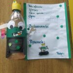 IMG_20220302_093522