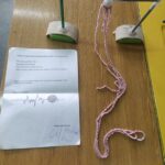 IMG_20220302_093547