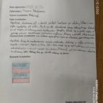 IMG_20220302_093623