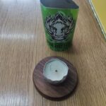 IMG_20220302_093749