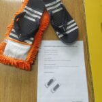 IMG_20220302_093833
