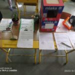 IMG_20220302_093921