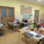 IMG_20220304_094151