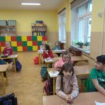 IMG_20220304_094153