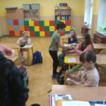 IMG_20220308_080219