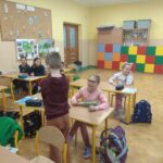 IMG_20220308_080236
