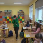 IMG_20220308_080238