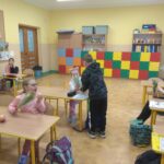 IMG_20220308_080242
