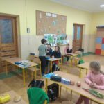 IMG_20220308_080252