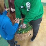 IMG_20220308_080256