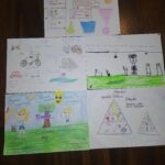 IMG_20220309_220307