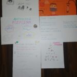 IMG_20220309_220719