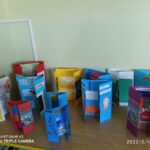 IMG_20220314_084806