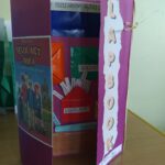 IMG_20220314_084818