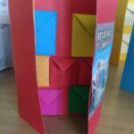IMG_20220314_084835