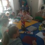IMG_20220323_084950
