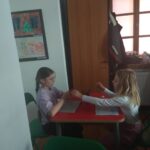 IMG_20220323_085003