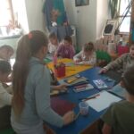 IMG_20220323_085953