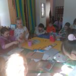 IMG_20220323_090058