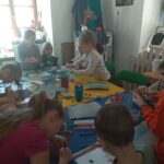 IMG_20220323_091414