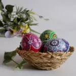 easter-eggs-3146063_960_720