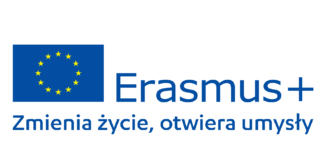 BALance the DIstance ???????? ???????? ???????? – warsztaty LTTA w naszej szkole ????