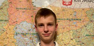 Finał XX edycji Konkursu Wiedzy Technicznej