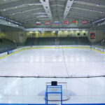 Arena_Sanok_during_2014_WC_U20_in_Sanok
