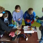 IMG_20220404_082542