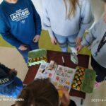 IMG_20220404_082546