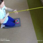 IMG_20220404_082609