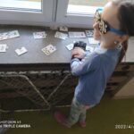 IMG_20220404_084314