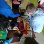 IMG_20220404_090102