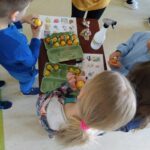 IMG_20220404_102710