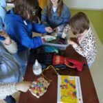 IMG_20220404_102718