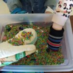 IMG_20220404_102721