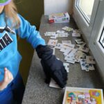 IMG_20220404_102727