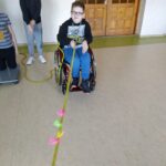 IMG_20220404_105351