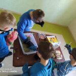 IMG_20220404_112522