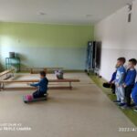 IMG_20220404_114724