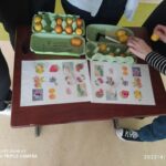 IMG_20220405_121211