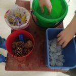IMG_20220405_123633