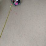 IMG_20220405_123830