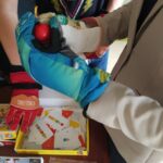 IMG_20220405_123900