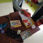 IMG_20220405_131022