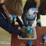IMG_20220405_131028