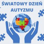 ŚWIATOWY-DZIEŃ-AUTYZMU
