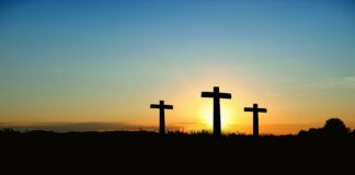 Rekolekcje wielkopostne w ,,Dwójce”