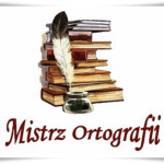 image (1)